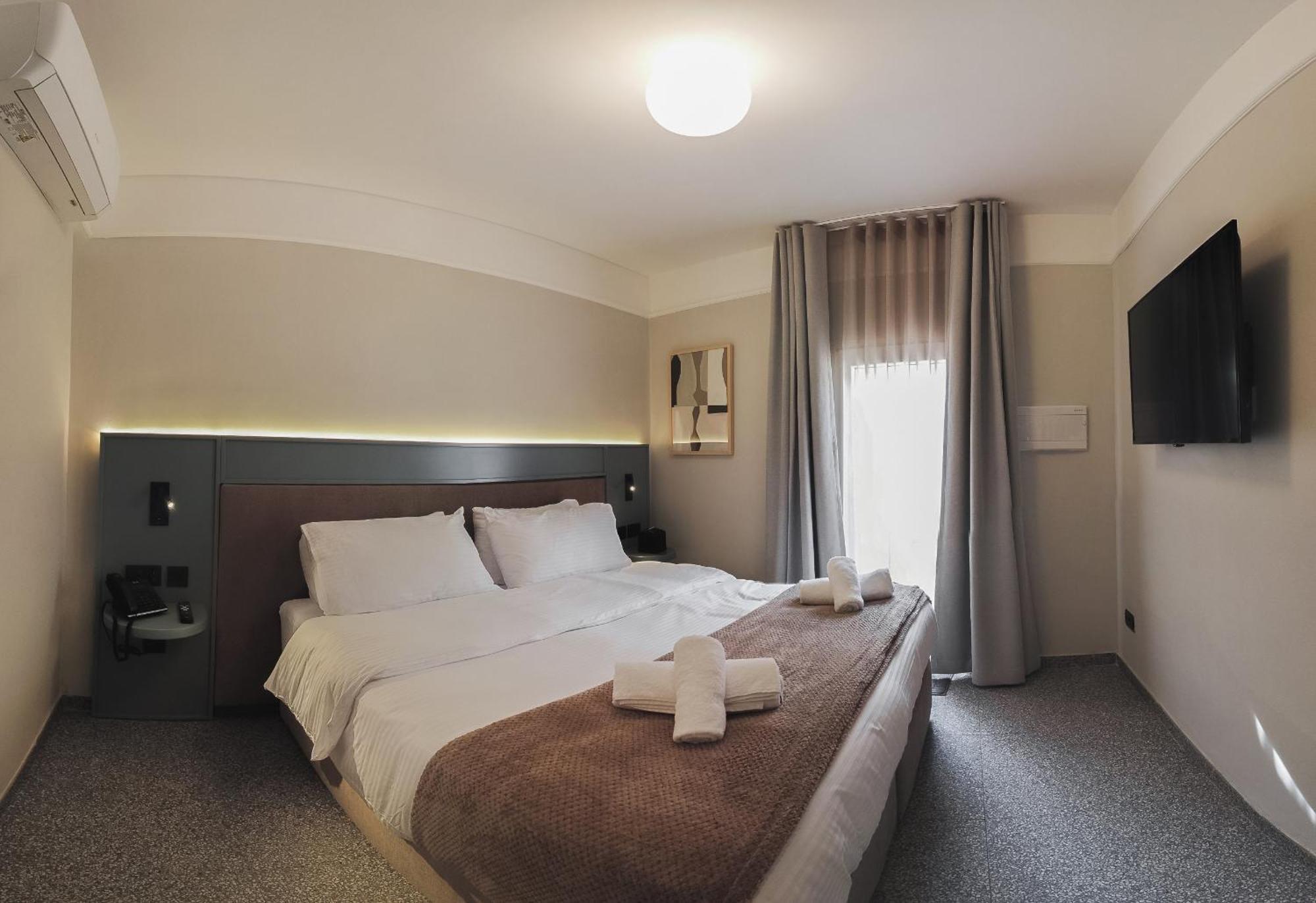 Maria Rosa Suites Victoria Room photo